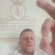 ���������� ����, ���� ������� �������, 40 ���, ������������ ��� ������, ����� � ���������