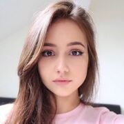  ,  , 22