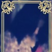  ,    , 30 ,   ,   , c 