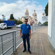 ���������� ����, ���� ������� Nikolaj, 69 ���, ������������ ��� c�������� ���������