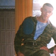 ���������� �����, ���� ������� �������, 38 ���, ������������ ��� ������, ����� � ���������, c�������� ���������, ���������