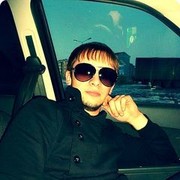  ,   Sergey, 33 ,  