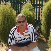 ���������� �����-���������, ���� ������� ������, 52 ����, ������������ ��� ������, ����� � ���������