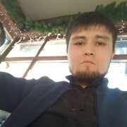  ,   , 33 ,   ,   