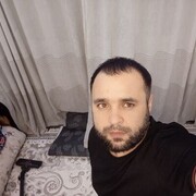  ,   , 35 ,     , c , 