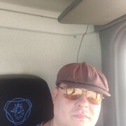 ���������� �����-���������, ���� ������� �������, 34 ����, ������������ ��� ������, ����� � ���������, c�������� ���������