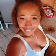 ���������� Anna, ���� ������� Nailan, 34 ����, ������������ ��� ������, ����� � ���������