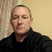 ���������� �������, ���� ������� ������, 39 ���, ������������ ��� ������, ���������