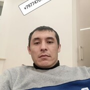 ���������� ������, ���� ������� Roma, 42 ����, ������������ ��� ������, ����� � ���������, c�������� ���������, ���������