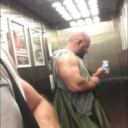 ���������� ���������, ���� ������� �����, 42 ����, ������������ ��� ������, ����� � ���������