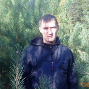  ,   Andrey32, 45 ,   