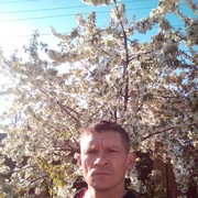 ���������� ����, ���� ������� ������, 43 ����, ������������ ��� ������, ����� � ���������, c�������� ���������