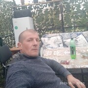 ���������� �����-���������, ���� ������� ����, 40 ���, ������������ ��� ������, ����� � ���������