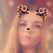  -,   , 26 ,   ,   , c 