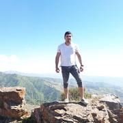  ,   Azim_bores, 30 ,   ,   , c 