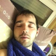  ,   , 35 ,   ,   