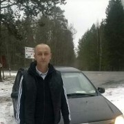 ���������� ��������, ���� ������� ������, 54 ����, ������������ ��� ������, ����� � ���������, c�������� ���������