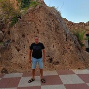  Acala del Rio,   , 44 ,   ,   