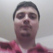  ,  , 32