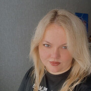 ���������� ������, ���� ������� ����, 34 ����, ������������ ��� ������, ����� � ���������, c�������� ���������