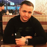  -,   , 46 ,   ,   , c 