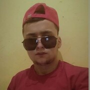 ���������� �����������, ���� ����� ���, 23 ����, ������������ ��� ������, ����� � ���������