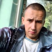 ���������� ����, ���� ����� ����, 23 ����, ������������ ��� ������, ����� � ���������