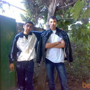 ���������� ����, ���� ������� �����, 34 ����, ������������ ��� ������