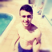 ���������� �������, ���� ������� �����, 27 ���, ������������ ��� ������, ����� � ���������, c�������� ���������