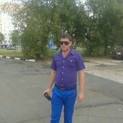 ���������� ������, ���� ������� ���, 33 ����, ������������ ��� ������, ����� � ���������