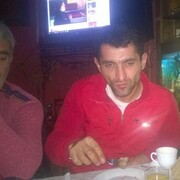  ,   , 41 ,   ,   , c , 