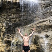 ���������� ����, ���� ������� ���������, 33 ����, ������������ ��� ������, ����� � ���������