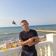  ,   , 43 ,   ,   