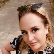  ,   , 34 ,   ,   , 