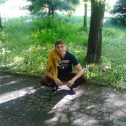  ,   , 36 ,   ,   , c 