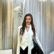 ���������� ������� ��������, �����