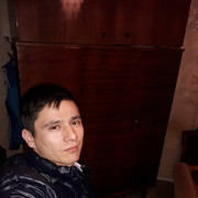 ���������� �����������, ���� ������� �������, 36 ���, ������������ ��� ������, ����� � ���������, c�������� ���������