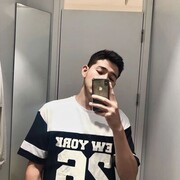  ,  AAA, 27