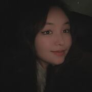 ���������� �����, ���