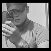 ���������� ����, ���� ����� ��������, 23 ����, ������������ ��� ������, ����� � ���������