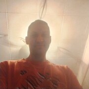 ���������� �����������, ������� �����, 44