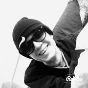  ,   Pac, 31 ,   ,   , c 