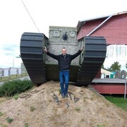  ,   , 50 ,   ,   
