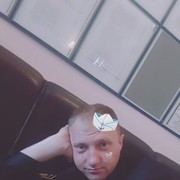  ,   , 37 ,   