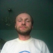 ���������� ����������, ���� ������� ���������, 49 ���, ������������ ��� ������, ����� � ���������, c�������� ���������