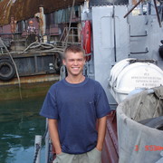 ���������� �����������, ���� ������� �����, 42 ����, ������������ ��� ������, ����� � ���������, c�������� ���������, ���������