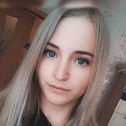  ,  , 23