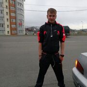  -,   , 35 ,   ,   