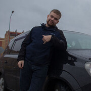 ���������� ������-���, ���� ����� �����, 21 ���, ������������ ��� ������, ����� � ���������, c�������� ���������, ���������