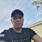 ���������� ������, ���� ������� ��������, 35 ���, ������������ ��� ������, ����� � ���������